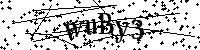 Bitte die Buchstaben und Zahlen unten eingeben