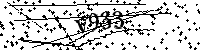 Inserire le lettere e i numeri qui sotto