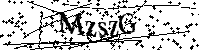 Bitte die Buchstaben und Zahlen unten eingeben