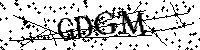 Merci de saisir les lettres et les chiffres ci-dessous