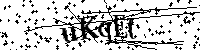 Bitte die Buchstaben und Zahlen unten eingeben