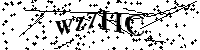 Bitte die Buchstaben und Zahlen unten eingeben