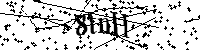 Inserire le lettere e i numeri qui sotto