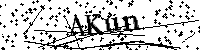 Bitte die Buchstaben und Zahlen unten eingeben
