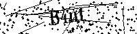 Bitte die Buchstaben und Zahlen unten eingeben