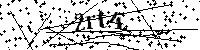 Inserire le lettere e i numeri qui sotto
