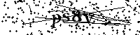Inserire le lettere e i numeri qui sotto