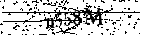 Inserire le lettere e i numeri qui sotto