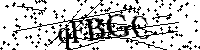 Bitte die Buchstaben und Zahlen unten eingeben
