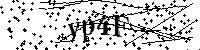 Inserire le lettere e i numeri qui sotto