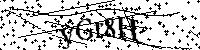 Bitte die Buchstaben und Zahlen unten eingeben