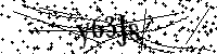 Inserire le lettere e i numeri qui sotto