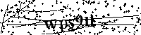 Inserire le lettere e i numeri qui sotto