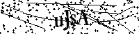 Inserire le lettere e i numeri qui sotto