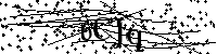 Inserire le lettere e i numeri qui sotto