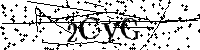 Inserire le lettere e i numeri qui sotto