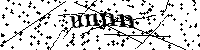 Inserire le lettere e i numeri qui sotto