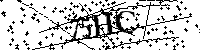 Merci de saisir les lettres et les chiffres ci-dessous