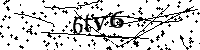 Bitte die Buchstaben und Zahlen unten eingeben