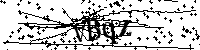 Bitte die Buchstaben und Zahlen unten eingeben