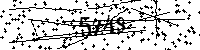 Inserire le lettere e i numeri qui sotto