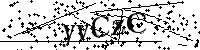 Bitte die Buchstaben und Zahlen unten eingeben