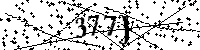 Inserire le lettere e i numeri qui sotto