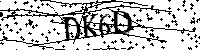 Inserire le lettere e i numeri qui sotto