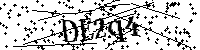 Bitte die Buchstaben und Zahlen unten eingeben