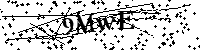 Inserire le lettere e i numeri qui sotto