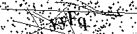Inserire le lettere e i numeri qui sotto