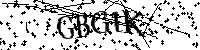 Inserire le lettere e i numeri qui sotto