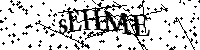 Inserire le lettere e i numeri qui sotto
