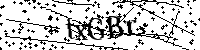 Inserire le lettere e i numeri qui sotto