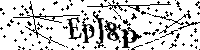 Inserire le lettere e i numeri qui sotto