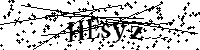 Bitte die Buchstaben und Zahlen unten eingeben