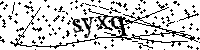 Bitte die Buchstaben und Zahlen unten eingeben