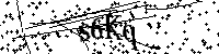 Bitte die Buchstaben und Zahlen unten eingeben