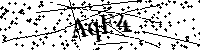 Inserire le lettere e i numeri qui sotto