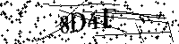 Inserire le lettere e i numeri qui sotto