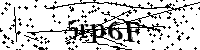 Inserire le lettere e i numeri qui sotto