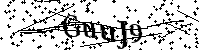Inserire le lettere e i numeri qui sotto