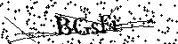Inserire le lettere e i numeri qui sotto