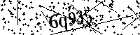 Inserire le lettere e i numeri qui sotto