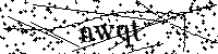 Bitte die Buchstaben und Zahlen unten eingeben