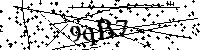 Inserire le lettere e i numeri qui sotto