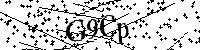 Inserire le lettere e i numeri qui sotto