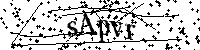 Inserire le lettere e i numeri qui sotto