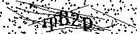 Bitte die Buchstaben und Zahlen unten eingeben