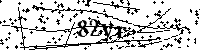 Bitte die Buchstaben und Zahlen unten eingeben
